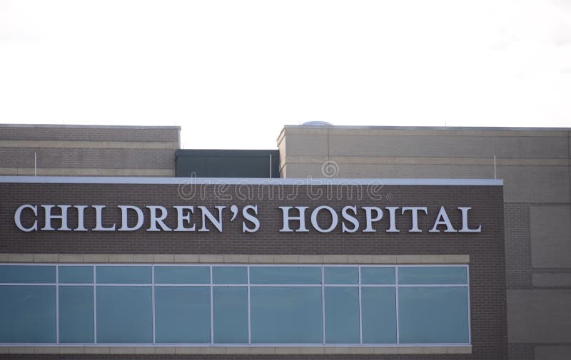 Pediatric unit of a hospital that treats the emergency, urgent and minor medical needs of children. Pediatric unit of a hospital that treats the emergency, urgent and minor medical needs of children.