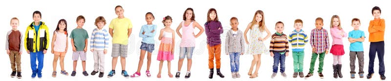 Kinder lizenzfreies stockfoto Kinder lizenzfreies stockfoto