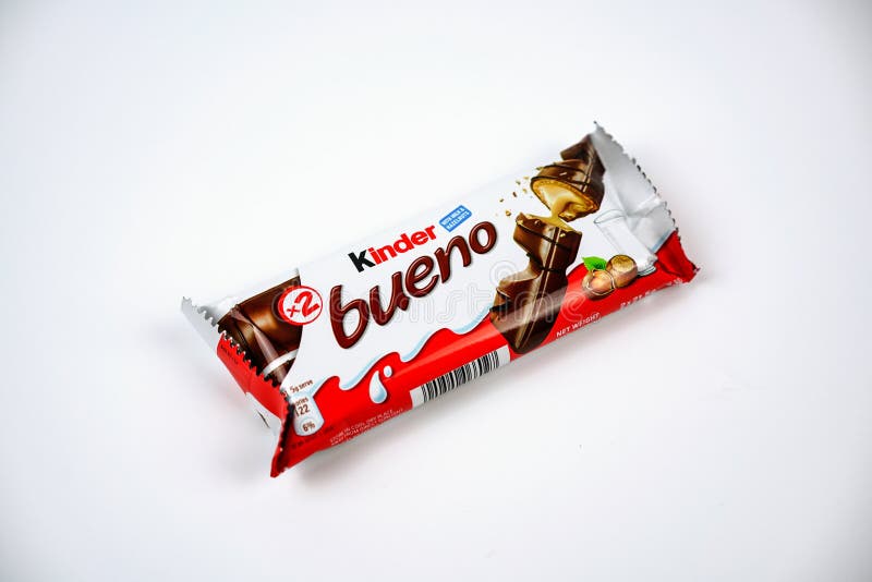 436 Kinder Bueno Stock Photos - Free & Royalty-Free Stock Photos from  Dreamstime