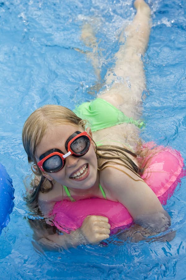 Hospital patient slammed in a paddling pool