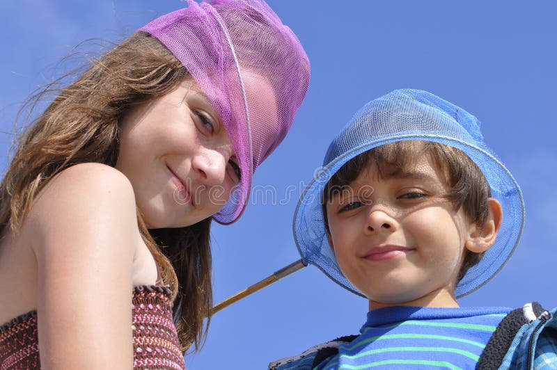 Fotos des Modells aus dem Bild mit der ID 39663989 von Czuber