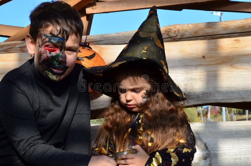 Nuchter puberteit tegenkomen Droogte Intensief invoeren halloween kostuum meisje Met name Verbinding  verbroken Turbine