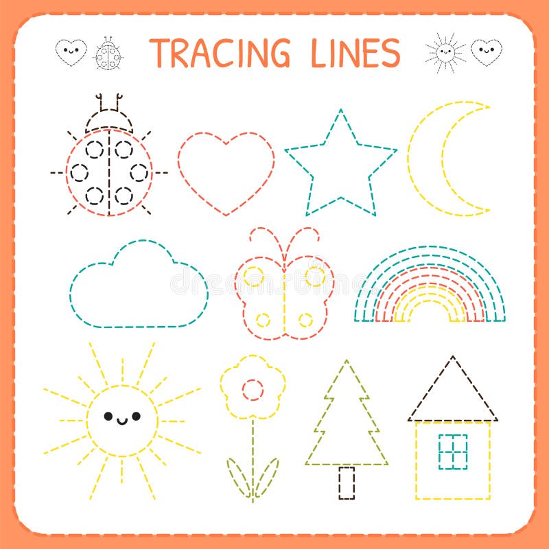 preschool sun worksheet stock illustrations 911 preschool sun worksheet stock illustrations vectors clipart dreamstime