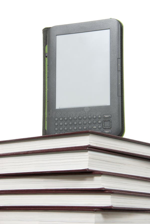 Device book. Книжка на экран планшета. Книгомат. Книга на экране картинки. Ebook device.