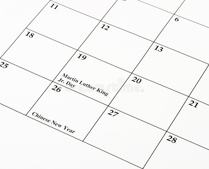 kinesiskt nytt år för kalender kinesiskt nytt år för kalender