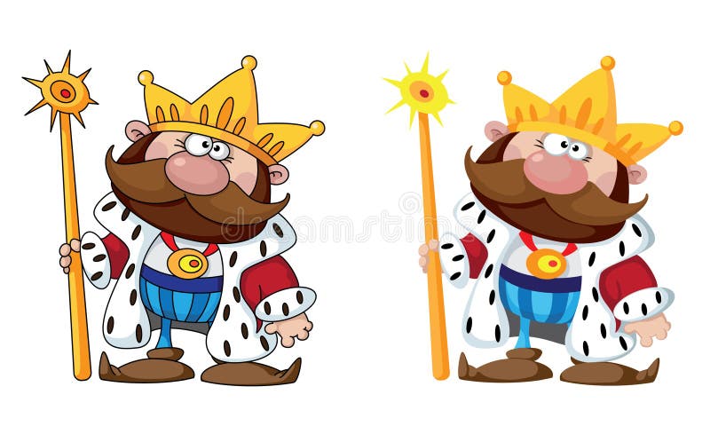 King Robe Stock Illustrations – 1,682 King Robe Stock Illustrations, Vectors & Clipart - Dreamstime King Robe Stock Illustrations – 1,682 King Robe Stock Illustrations, Vectors & Clipart - Dreamstime