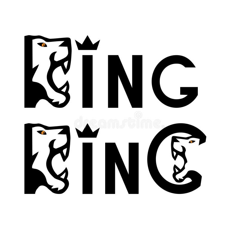 Free Free 129 Husband Father King Blessed Man Svg SVG PNG EPS DXF File