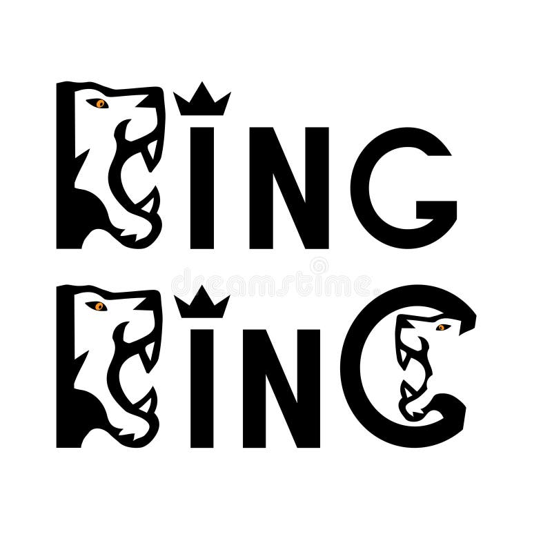 Free Free 74 Husband Father King Blessed Man Svg SVG PNG EPS DXF File