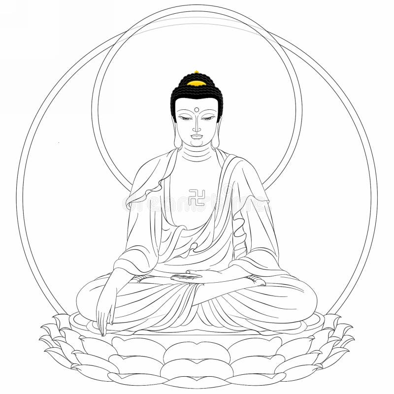 Buddhist art - Wikipedia
