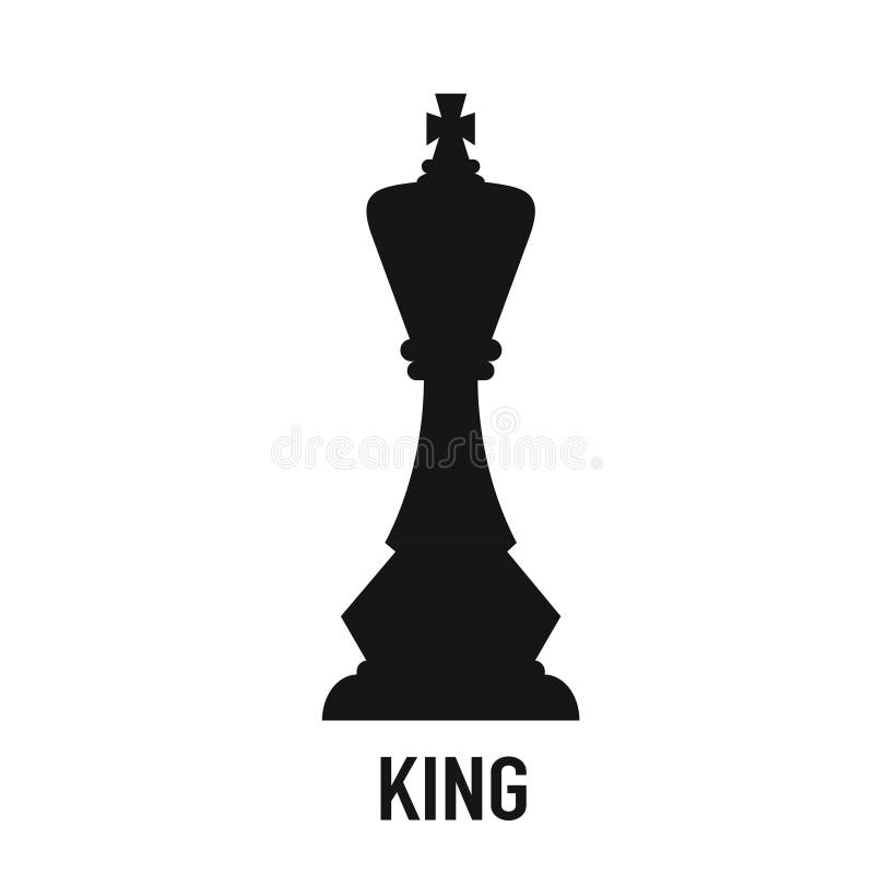 Chess Piece King Stock Illustrations – 17,430 Chess Piece King Stock  Illustrations, Vectors & Clipart - Dreamstime