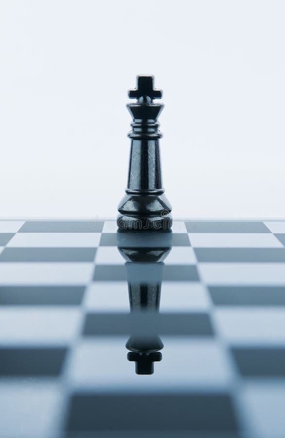 Chess Pieces Wallpapers - Wallpaper Cave