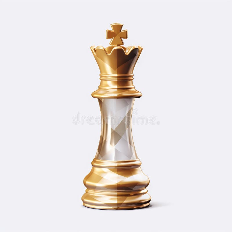 isolated brown and white chess board clipart on transparent background, chess  board icon, chess board illustration, Board game clipart, Chessboard  pattern, chess board clipart 24922758 PNG