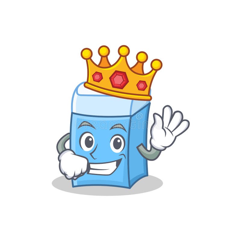 king-eraser-character-mascot-style-vector-illustration-98967971.jpg