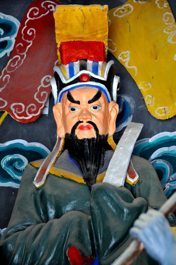the king hell heroica the king hell heroica