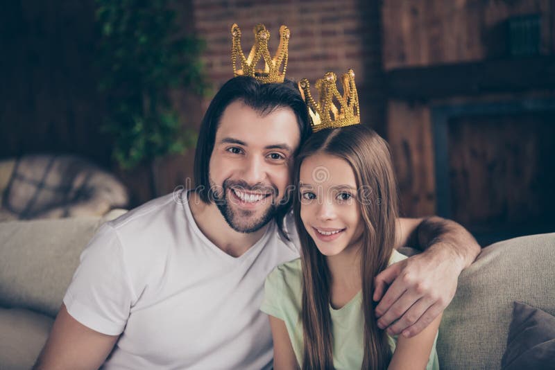695 Daddy Princess Stock Photos - Free & Royalty-Free Stock Photos from  Dreamstime