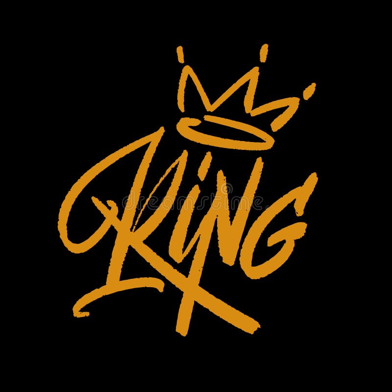 Free Free 78 Husband Father King Blessed Man Svg SVG PNG EPS DXF File