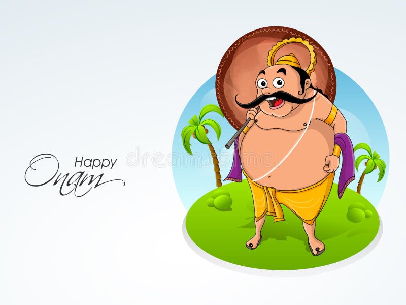 Onam Cartoon Stock Illustrations – 328 Onam Cartoon Stock Illustrations, Vectors & Clipart - Dreamstime Onam Cartoon Stock Illustrations – 328 Onam Cartoon Stock Illustrations, Vectors & Clipart - Dreamstime