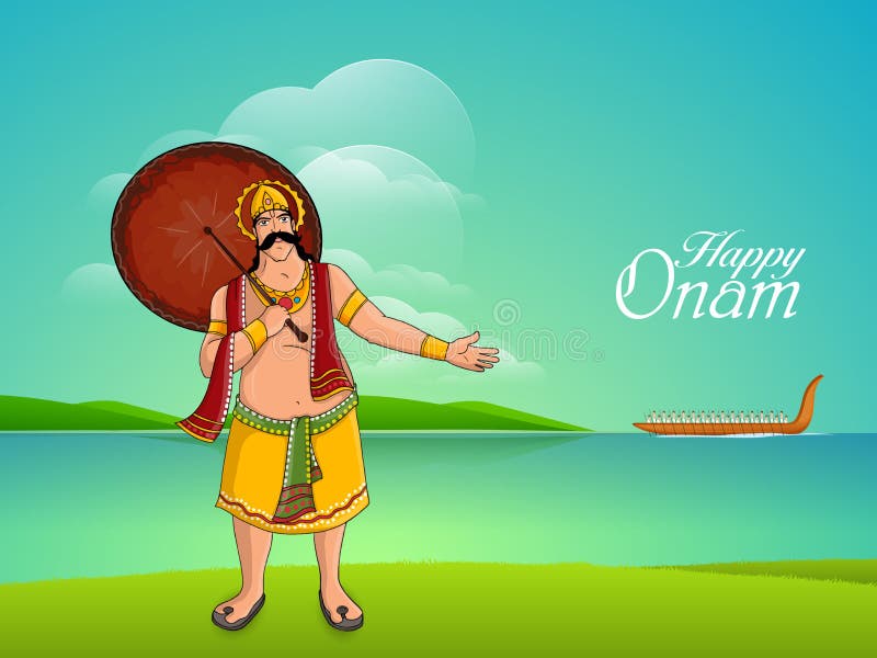 Onam Cartoon Stock Illustrations – 328 Onam Cartoon Stock Illustrations, Vectors & Clipart - Dreamstime Onam Cartoon Stock Illustrations – 328 Onam Cartoon Stock Illustrations, Vectors & Clipart - Dreamstime