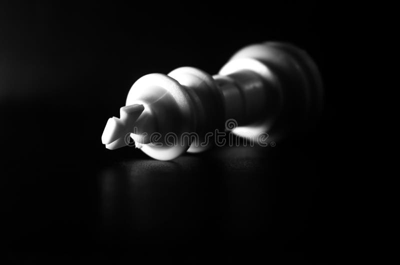 Games Chess Indoor Games Sports Board Game Stock Photos - Free & Royalty-Free Stock Photos from Dreamstime