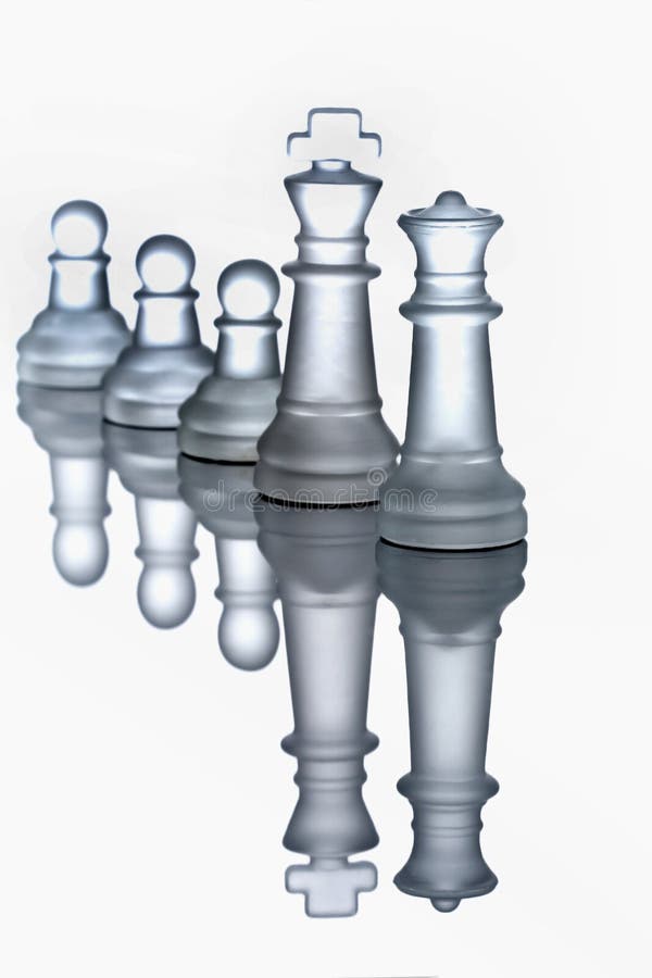 32,900+ Chess King And Queen Stock Photos, Pictures & Royalty-Free Images -  iStock