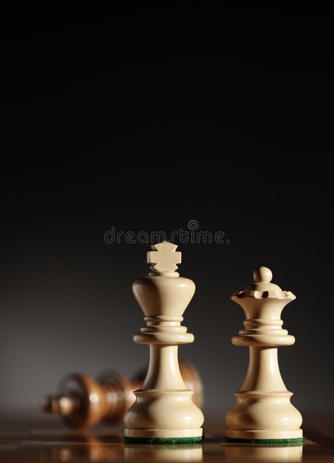 104+ Thousand Chess King Queen Royalty-Free Images, Stock Photos