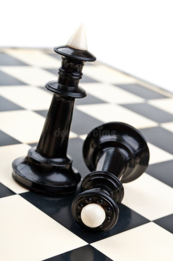 32,900+ Chess King And Queen Stock Photos, Pictures & Royalty-Free Images -  iStock