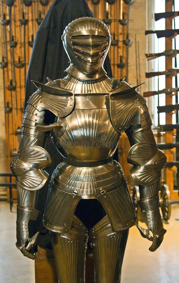 download armor king ii download armor king ii