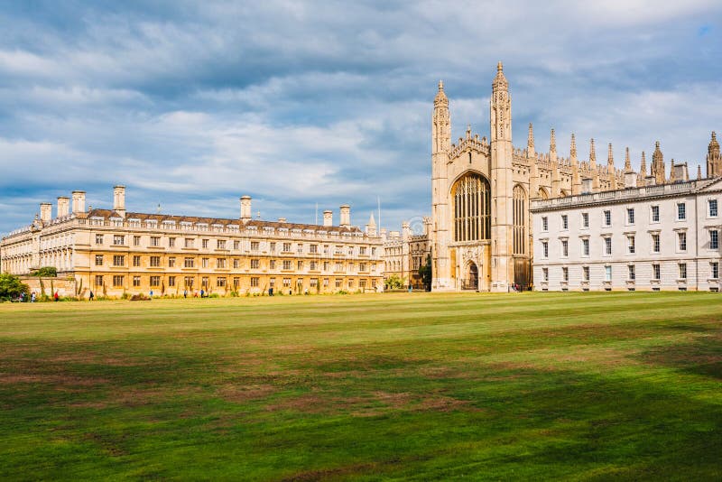 King S College, Cambridge, UK Editorial Image Image of magi, rubens