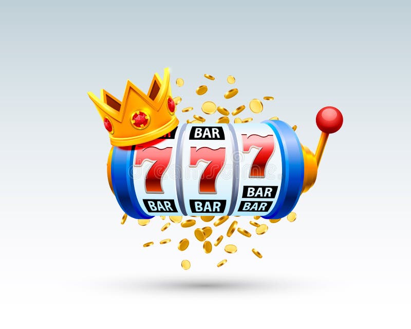 777 Pharaoh Fun Lucky Slots Game Casino 777 Pharaoh Fun Lucky Slots Game Casino