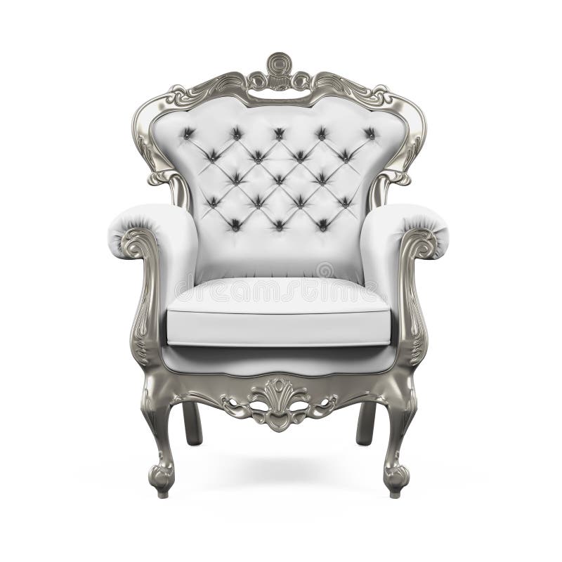 King Chair King Throne Png PNG Image Transparent PNG Free Download on SeekPNG