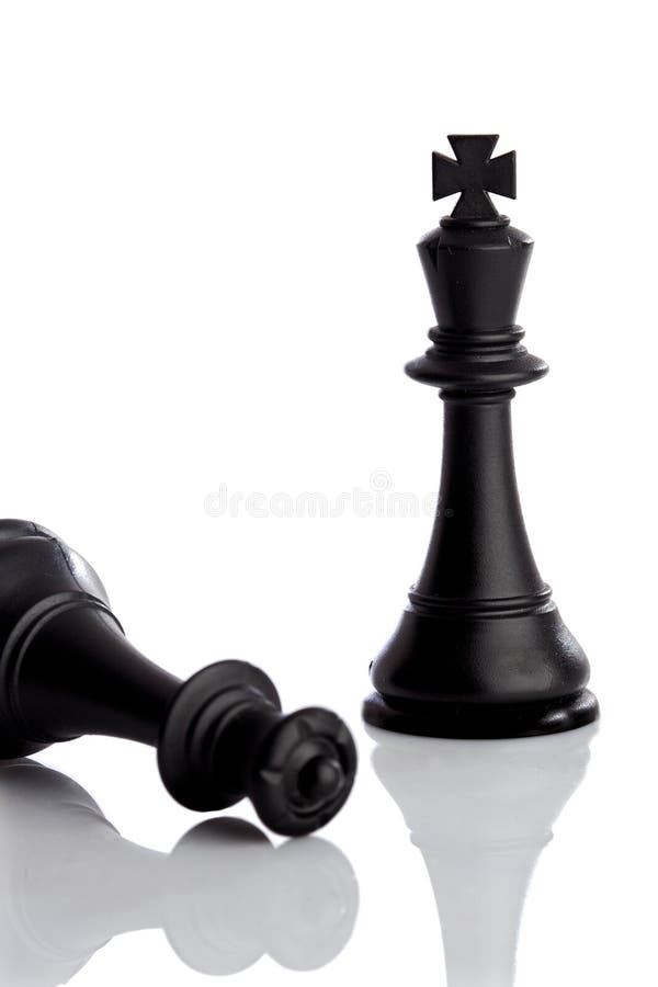 32,900+ Chess King And Queen Stock Photos, Pictures & Royalty-Free