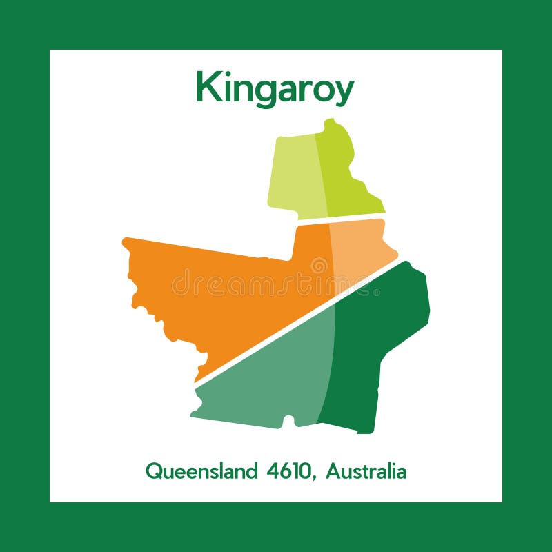 Kingaroy Stock Illustrations 1 Kingaroy Stock Illustrations, Vectors