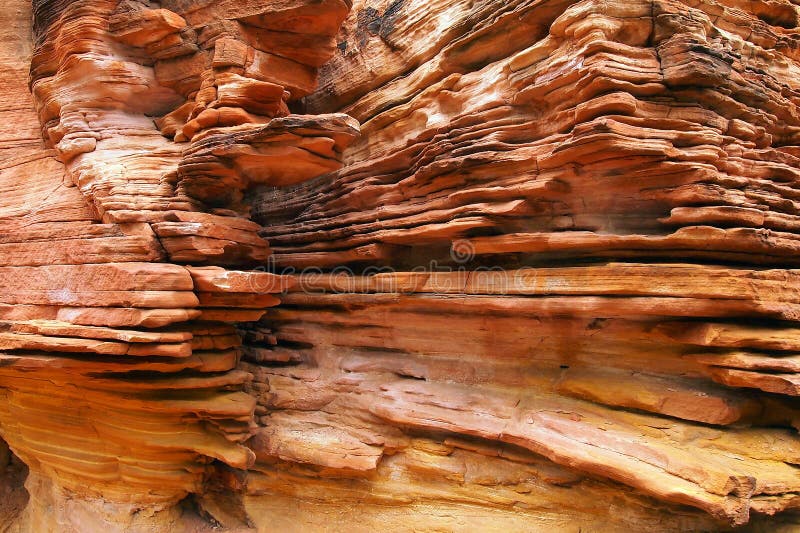 Kings Canyon, Red Centre, Australia stock images Kings Canyon, Red Centre, Australia stock images