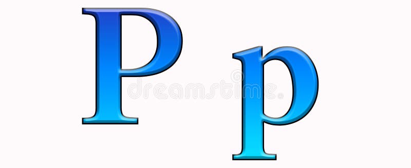 kings caslon font kings caslon font