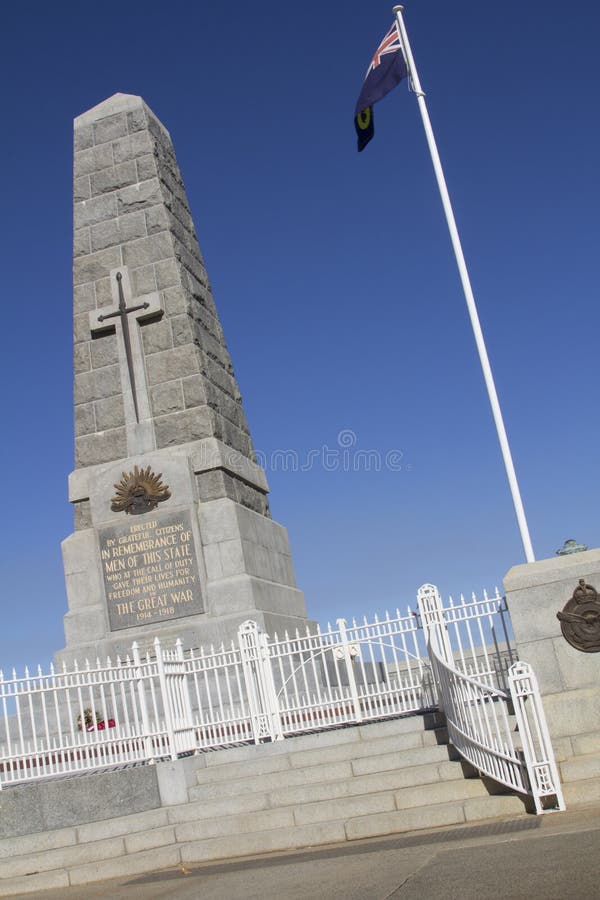 Kings Park War Memorial Monument Kings Park Perth Australia nice. Kings Park War Memorial Monument Kings Park Perth Australia stock images Kings Park War Memorial Monument Kings Park Perth Australia nice. Kings Park War Memorial Monument Kings Park Perth Australia stock images