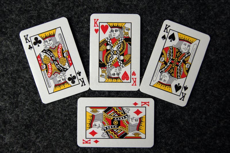 Heart Suit Playing Cards Full Set, Include King Queen Jack And Ace Of Heart  Royalty Free SVG, Cliparts, Vectors, and Stock Illustration. Image 44293170.