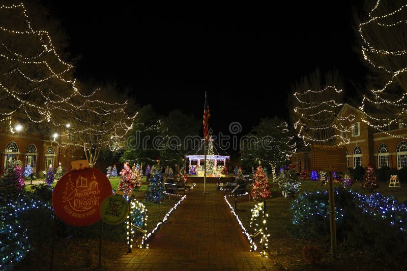 Gazebodisplays Stock Photos Free & RoyaltyFree Stock Photos from Dreamstime