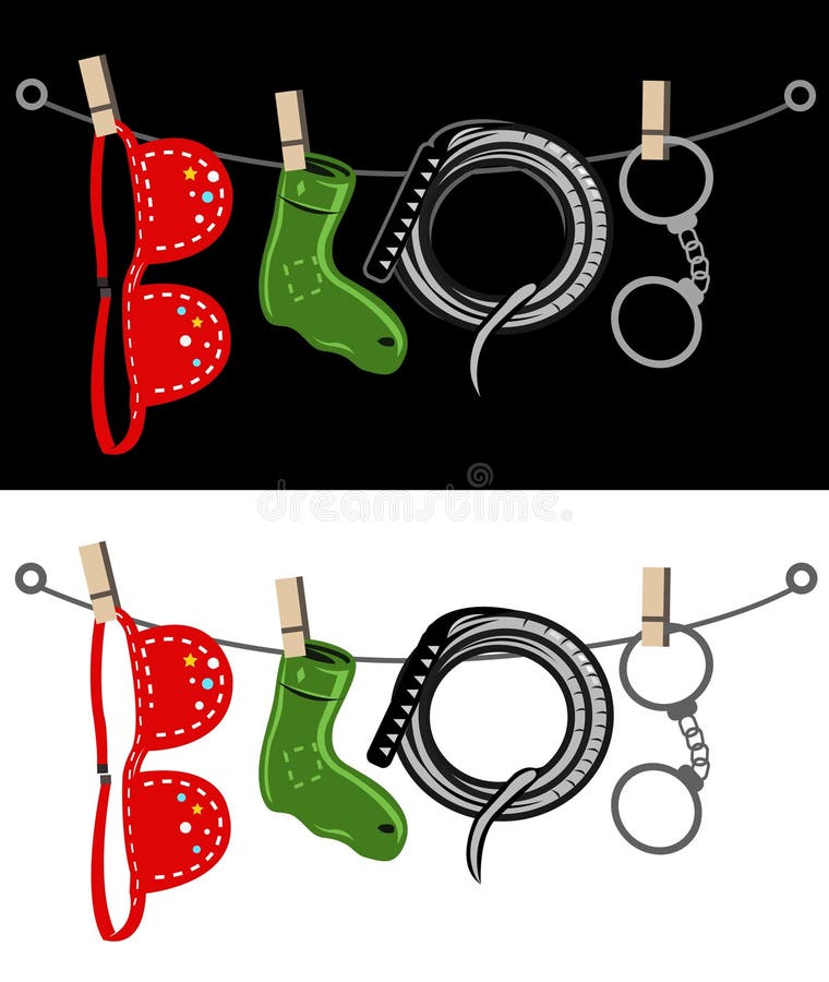 Cartoon Bra Clipart  Free Images at  - vector clip art online,  royalty free & public domain