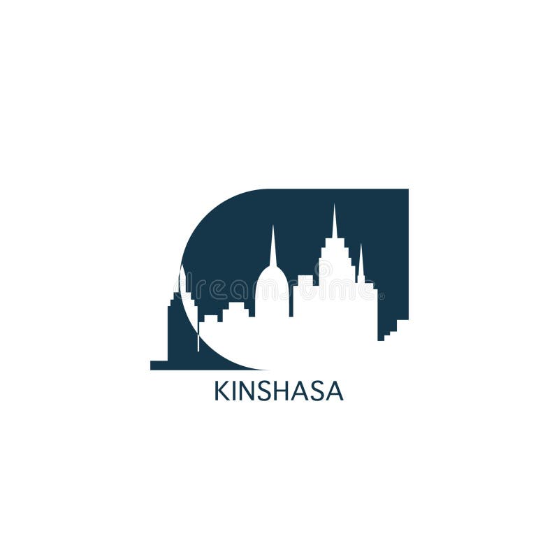 Congo Landmarks Stock Illustrations – 68 Congo Landmarks Congo Landmarks Stock Illustrations – 68 Congo Landmarks