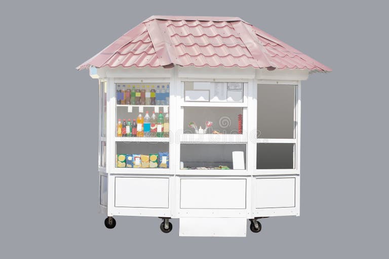 2,579 Water Kiosk Stock Photos Free & RoyaltyFree Stock Photos from