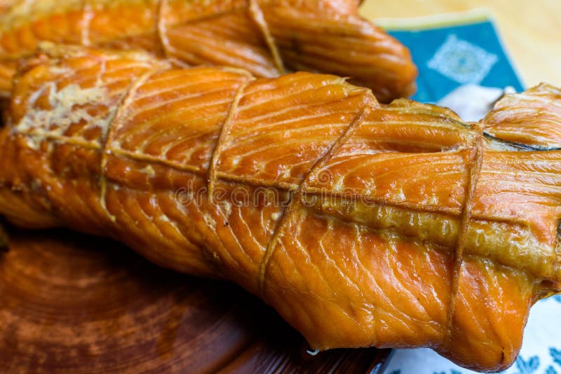 kipper fish kipper fish