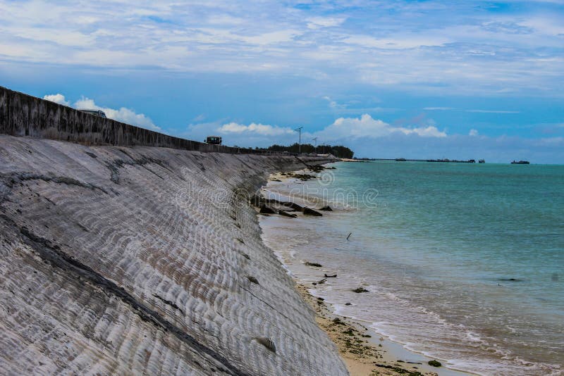 Fotos Kiribati, 600+ fotos de arquivo grátis de alta qualidade