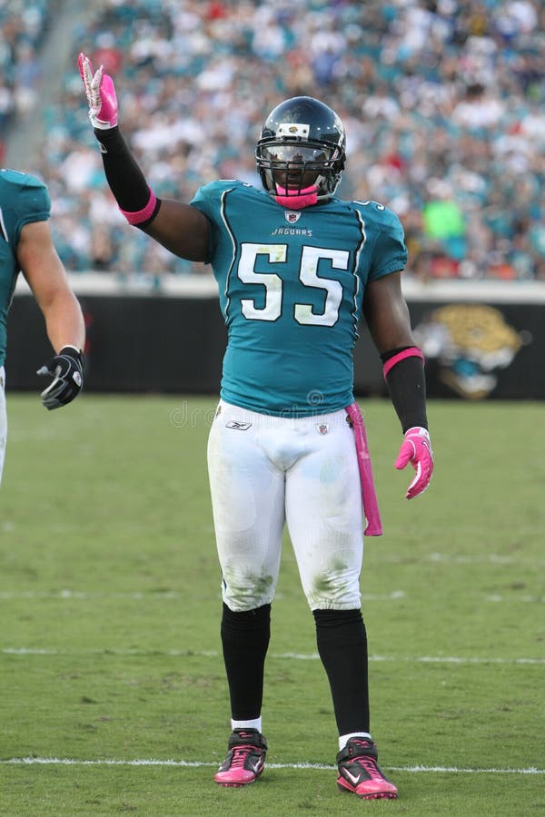 Kirk Morrison editorial image. Image of game, helmet 186909850