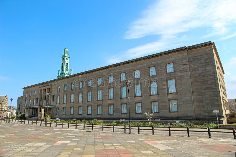 Kirkcaldy Town Stock Photos Free & RoyaltyFree Stock Photos from