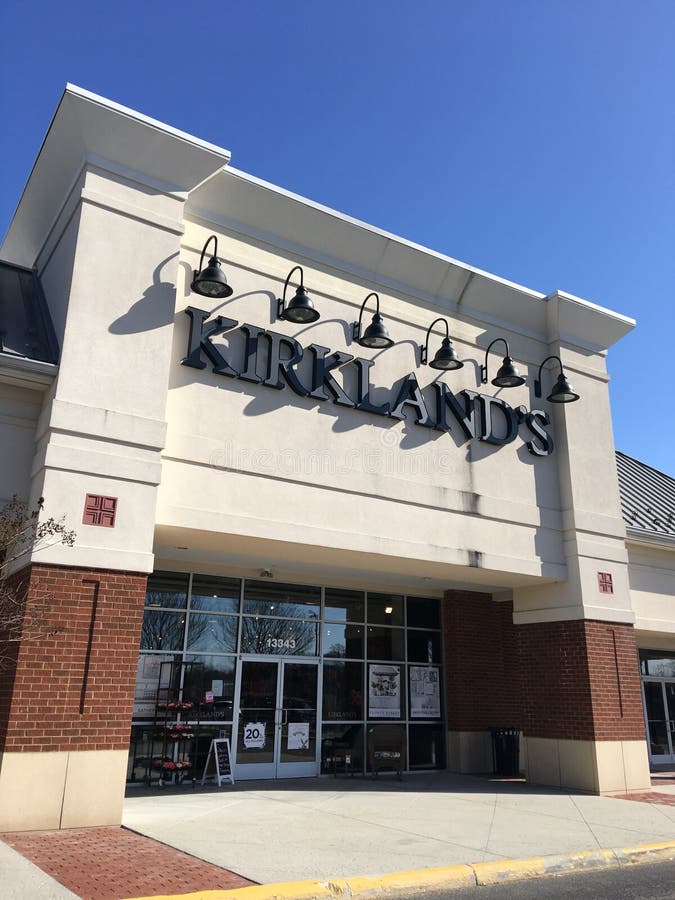 Shop the best kirkland home decor products online