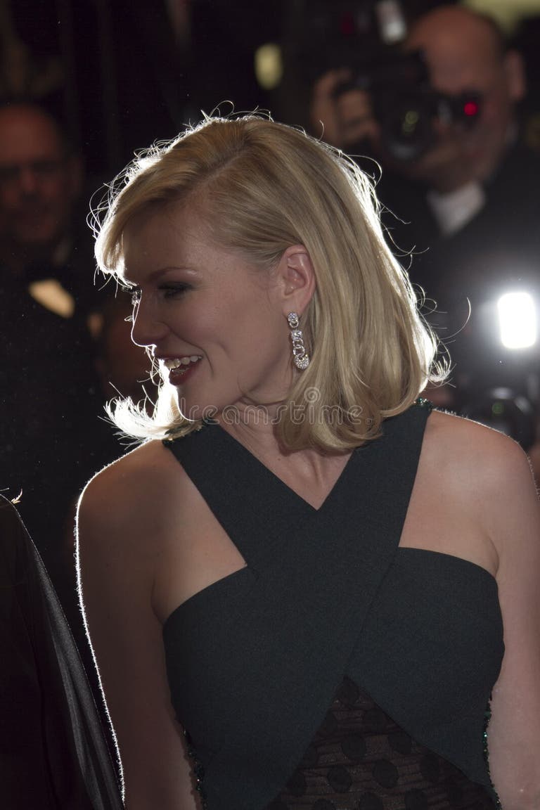 590 Kirsten Dunst Boobs Stock Photos - Free & Royalty-Free Stock Photos from Dreamstime