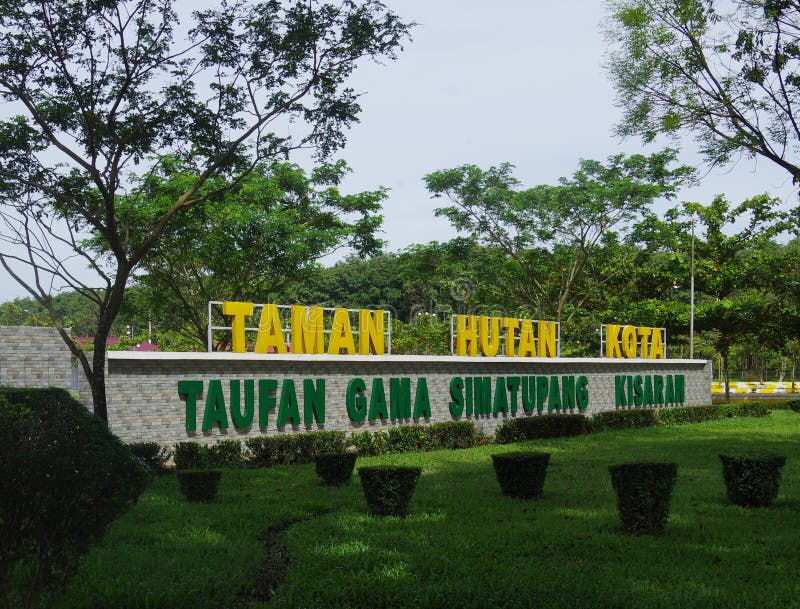 kisaran sumatera utara indonesia kisaran sumatera utara indonesia