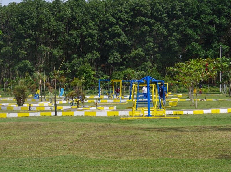 kisaran sumatera utara indonesia kisaran sumatera utara indonesia