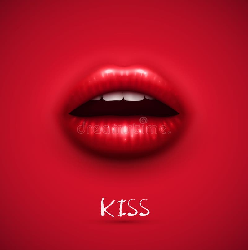 Kiss Me