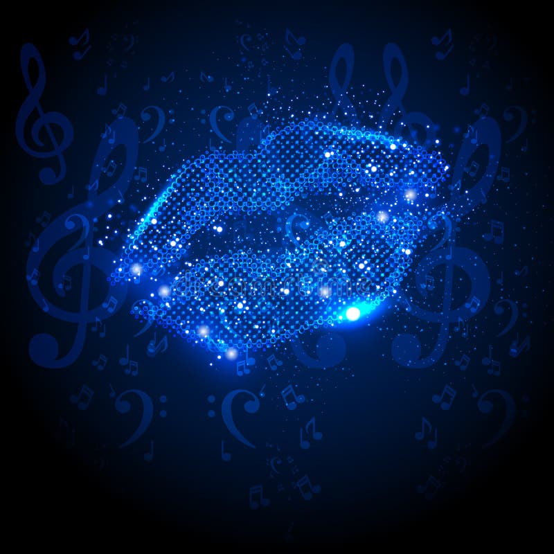 洋楽 KISS NEON TELEPHONE Neon Telephone - YouTube